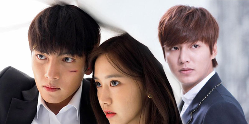 download drama korea terbaru