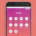 Google is testing a lite search app for slower internet connection