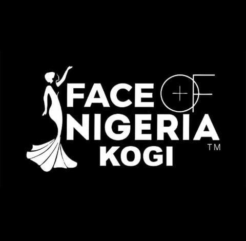 FACE OF NIGERIA KOGI STATE REGISTRATION