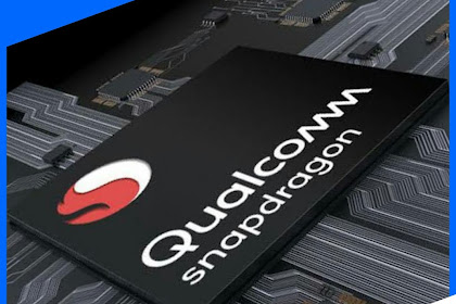 How to Flash the Latest Android Based on Qualcomm Driver 9008 QDLoader
