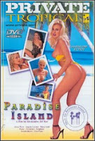 Private Tropical 05- Paradise island xXx (2004)