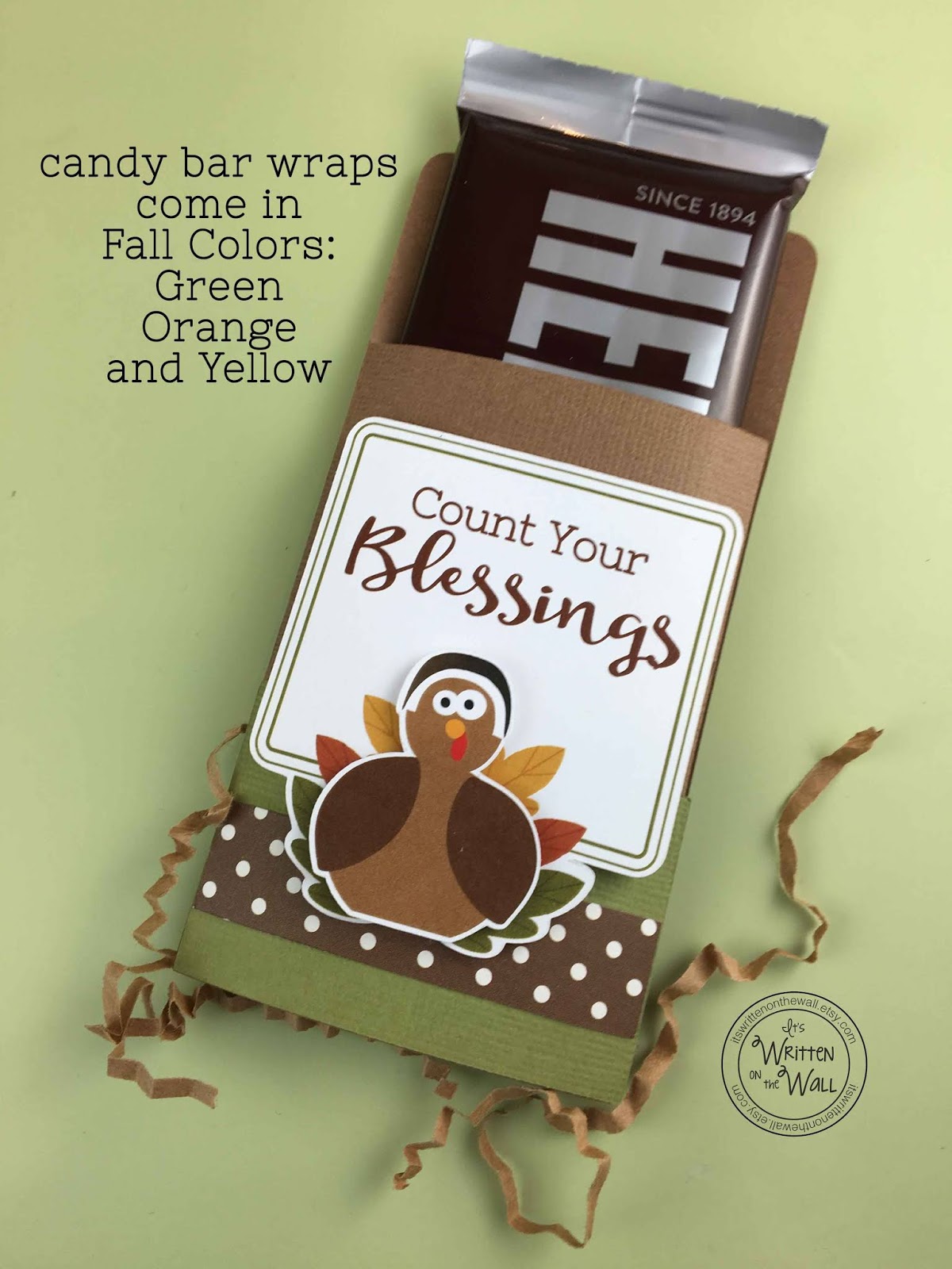 Thanksgiving food for a crowd