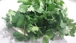 With love from siberia. Смотреть фото With love from siberia. Смотреть картинку With love from siberia. Картинка про With love from siberia. Фото With love from siberia With love from siberia. Смотреть фото With love from siberia. Смотреть картинку With love from siberia. Картинка про With love from siberia. Фото With love from siberia