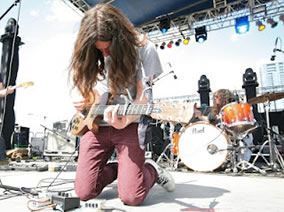 962f1 kurt vile sxsw 758223