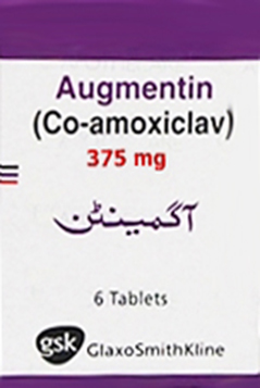 can you take hydrochlorothiazide with amlodipine is hydrochlorothiazide the same as furosemide