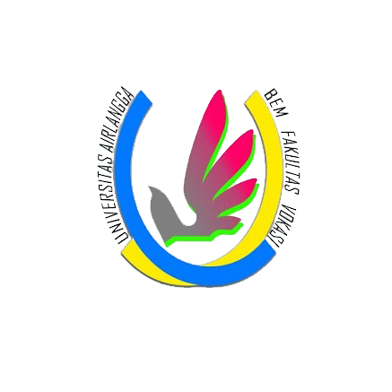 Logo Unair Png - Mino Gambar