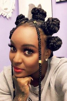 braid hairstyles for black women braid hairstyles for black women