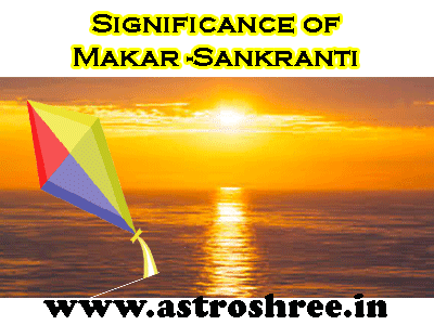 when is makar sankranti in 2022, what to do