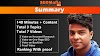 seo mafia (v1.1 and v1.2) blogging course by ripon free download