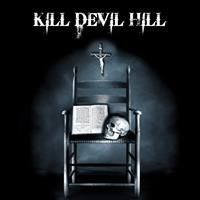 [2012] - Kill Devil Hill