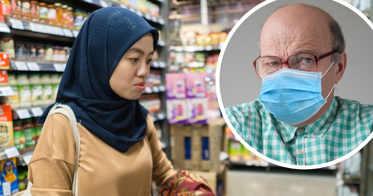 Online Fotos And Videos Karawane Festival 2010 In Jena The