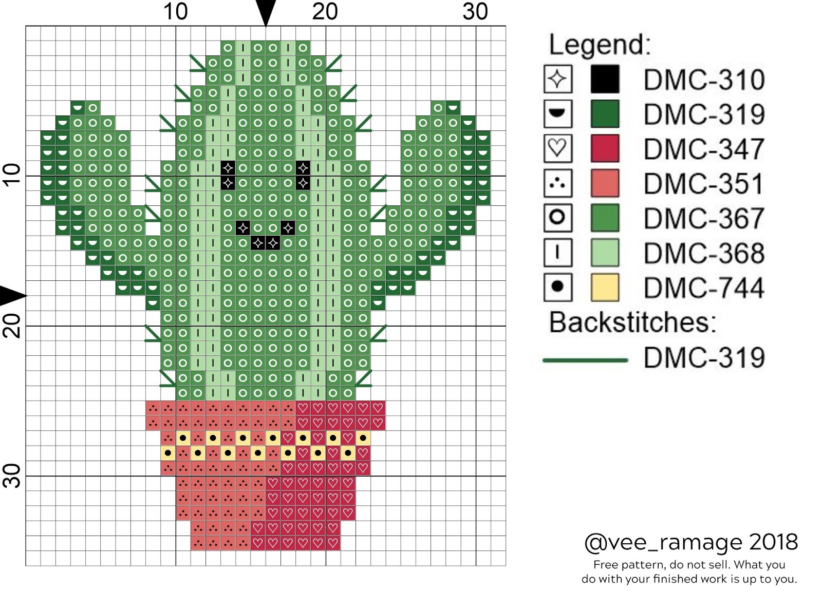 free-cross-stitch-pattern-cactus-in-plant-pot-witch-stitch