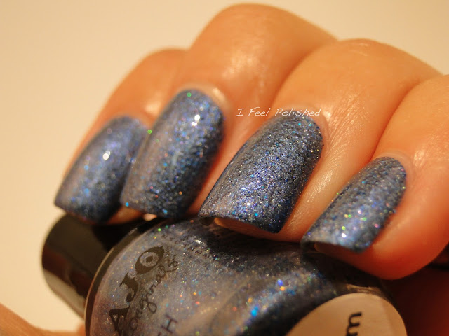Soflajo Gulf Stream Dream