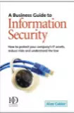 A Business Guide To Information Security PDF