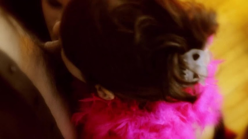 Blowjob_2009-10-29_-_Black_and_Pink_Feathers_-_An_Erotic_Double_Blowjob.m4v.3 Blowjob 2009-10-29 - Black and Pink Feathers - An Erotic Double Blowjob.m4v