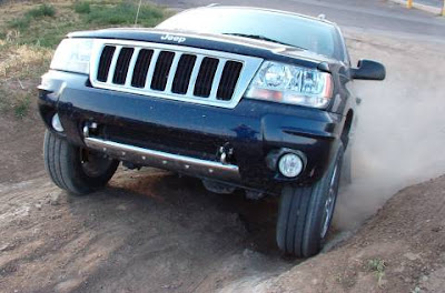 Jeep grand cherokee owners manual Jeep grand cherokee owners manual