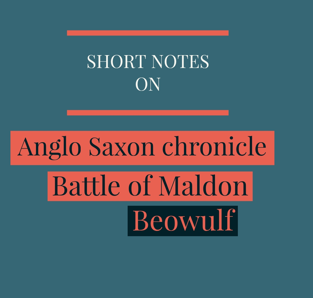 beowulf climax