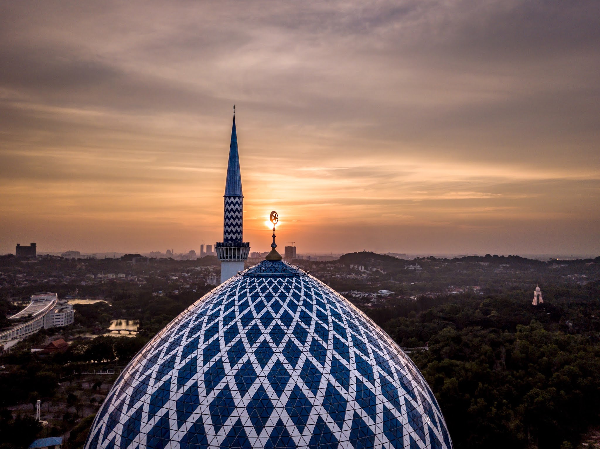 mosque hd wallpapers 1080p download