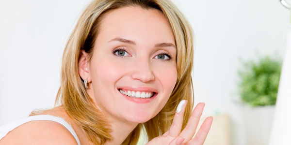 @InstaMag - Skin care tips for women in 30s skin-care-tips-for-women-in-30s