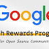 Google Offers Financial Support To Open Source Projects For Cybersecurity