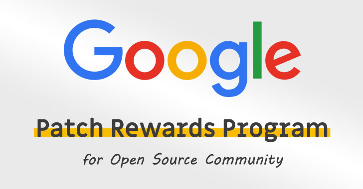 https://1.bp.blogspot.com/-bdit6PuAnyk/XfpvvKvQZzI/AAAAAAAA2AI/czpTunjizwoFcC2lu43EcswGiHfDnRRhgCLcBGAsYHQ/s728-e100/open-source-google-patch-reward-program.jpg