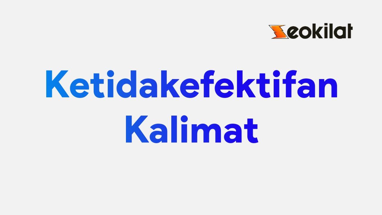 20201004 053830 compress91