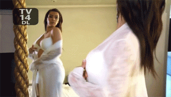 Kim Kardashian Kim Kardashian