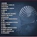 Harmonize Afro East Album Tracklist