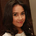 Biodata Artis Cantik Anjani Dina Terbaru dan Lebih Detail