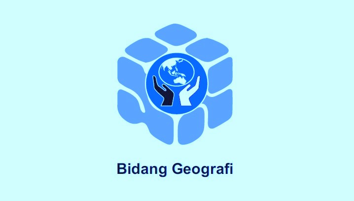 Kumpulan Soal Olimpiade Geografi dan IPS beserta