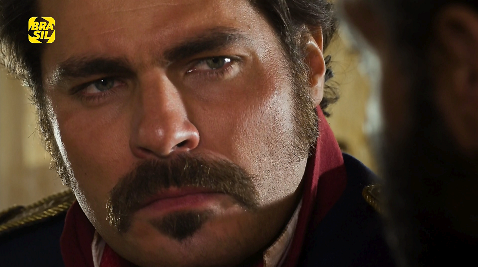 O TEMPO E O VENTO (HDTV/4K 1080P/NACIONAL) - 2013 Micro%2B20