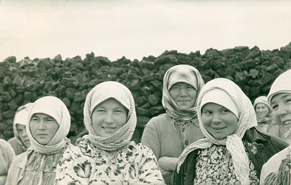 Ира Блюмель. Скульптура. Графика. Ira Blumel. Sculpture