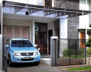 http://ruangrumahkita.blogspot.com/2013/12/20-desain-carport-minimalis-menawan-dan.html