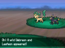 Pokemon volt white randomizer descargar Pokemon volt white randomizer descargar