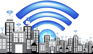 Cara Mengetahui Orang Yang Terhubung Wifi Menggunakan Aplikasi Cara Mengetahui Orang Yang Terhubung Wifi Menggunakan Aplikasi