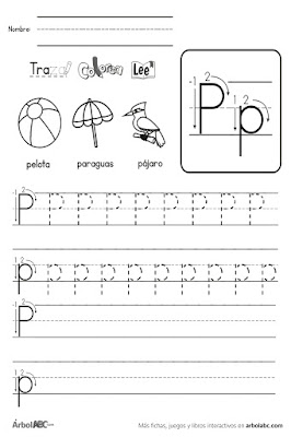 cuaderno-lectoescritura-trazos-alfabeto-abecedario