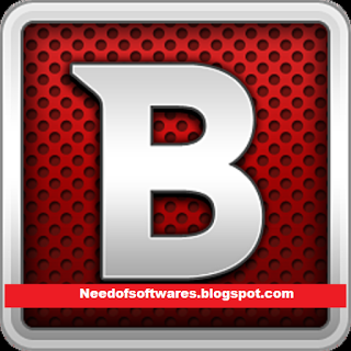 silent install bitdefender silent install bitdefender