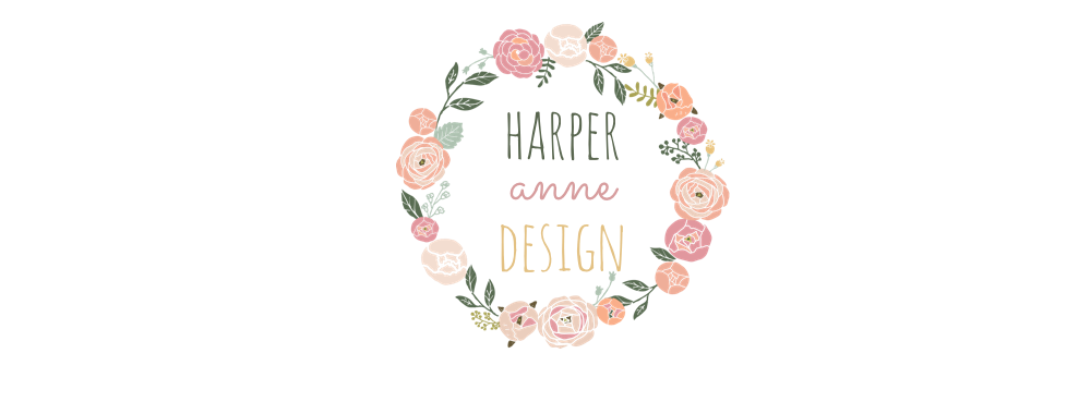 Harper Anne Design