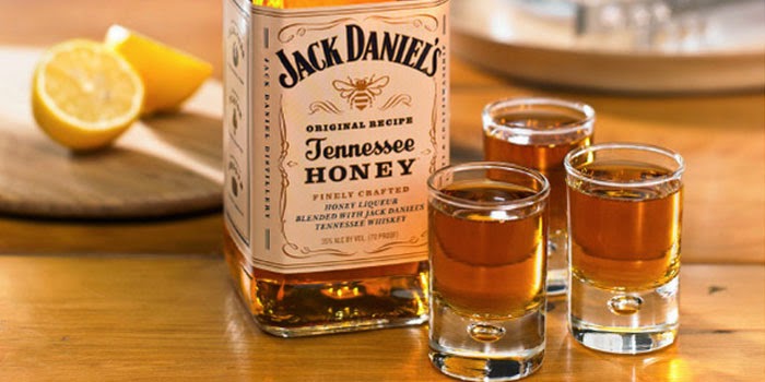 Tennessee Whiskey Cake Recipe Tennessee Whiskey Cake Recipe