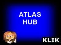 ATLAS HUB