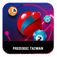 PREDIKSI Angka Togel Taiwan