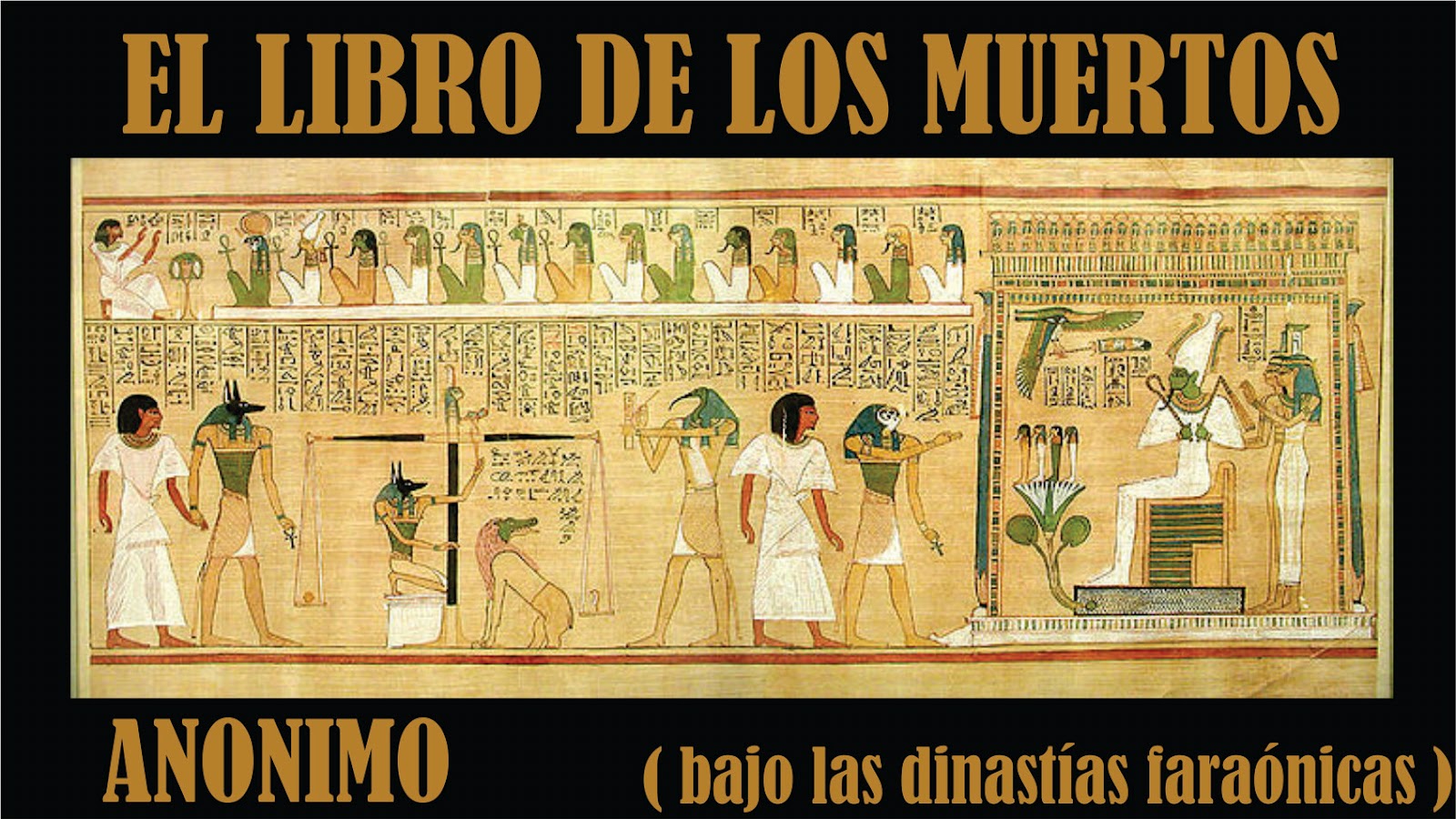 El Libro De Los Nombres Muertos Pdf