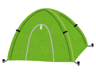camp_tent%255B1%255D.png