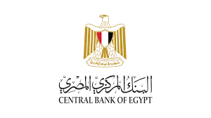رقم البنك المركزي المصري الخط الساخن واتساب المجانى 2023
