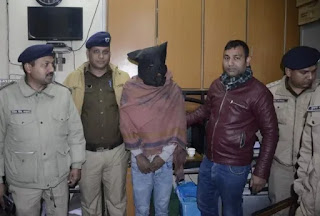 police murder 1578279547