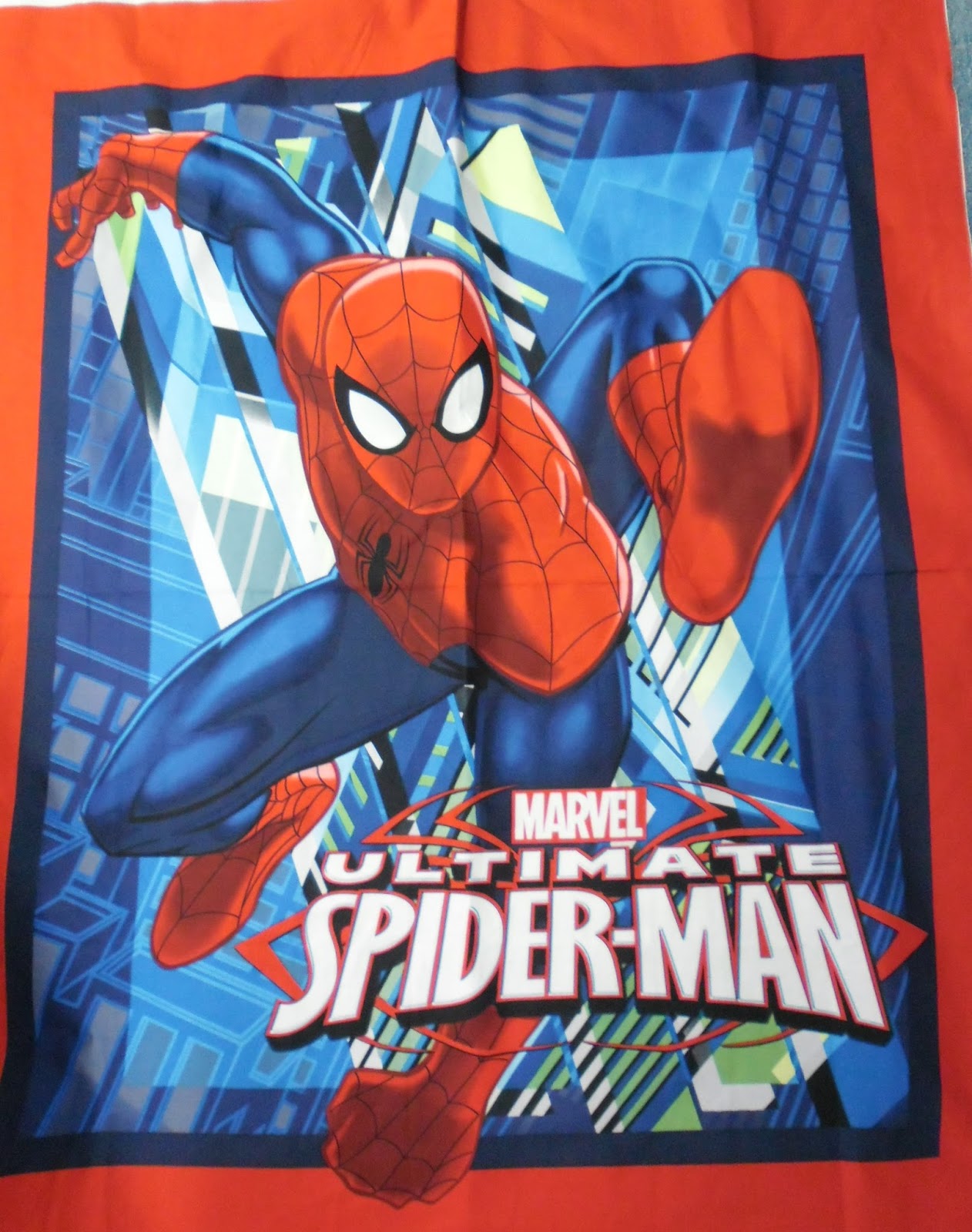 Village Books and Crafts: Disney panels