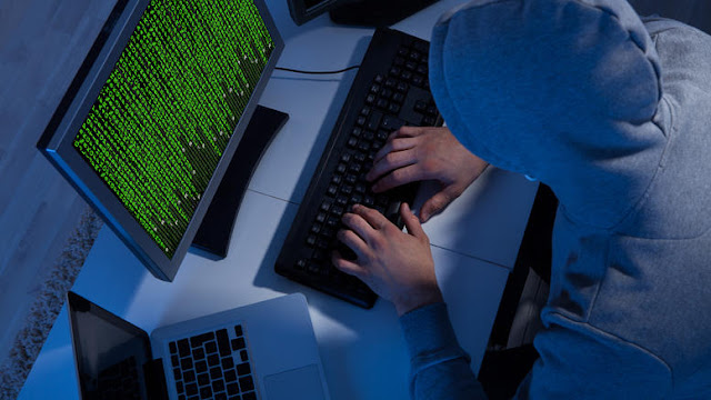 Προσοχή: Στέλνουν Δούρειο Ίππο μέσω email - Πώς να προφυλαχθείτε