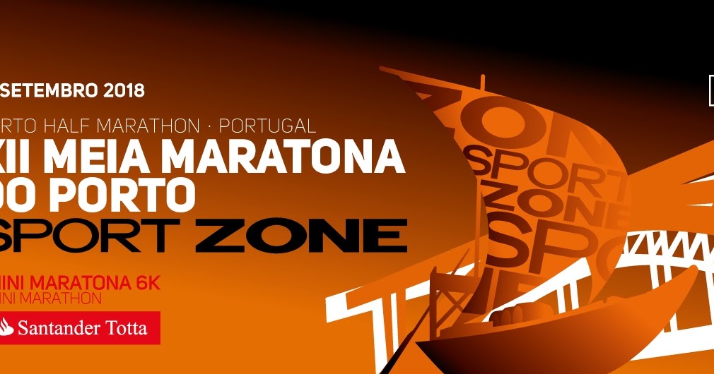 CLUVE Clube de Veteranos de Atletismo de Coimbra XII MEIA MARATONA