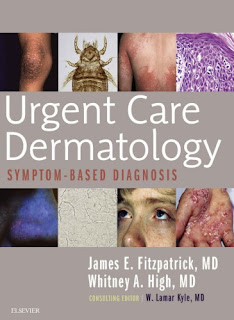 Urgent Care Dermatology