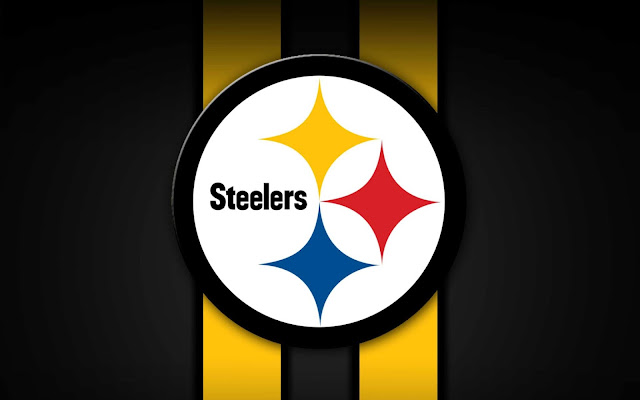 steelers wallpaper